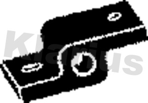 8671016030