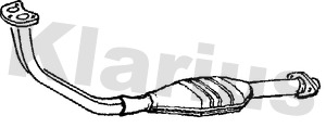 1415061A13
