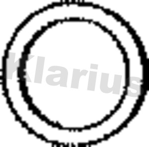 410843
