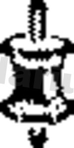 7085475