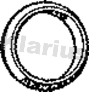 8671011916