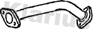 CL101J