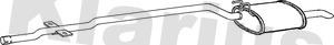 BM331J