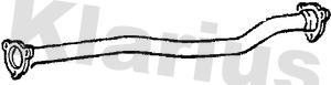 NTC1664