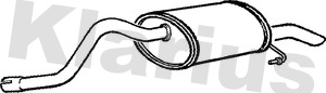 RN748C