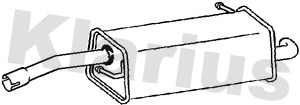 FE1110H