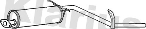2010036G00KE