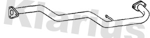 4818260
