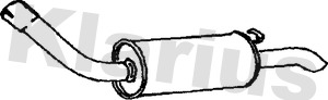 5028016