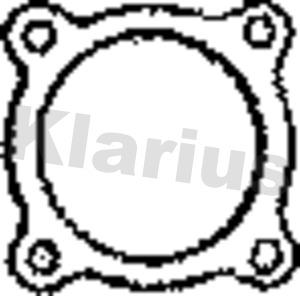 410575