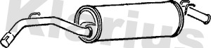 FT213A