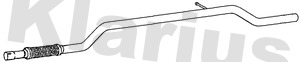 FT890D