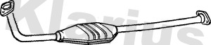 1419063B60