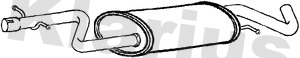 1K0253209AG