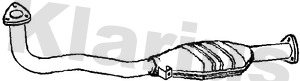 (4A0253058CV)