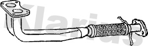 RWCD104220