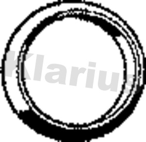 8671093919