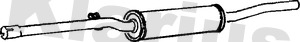 161253209D
