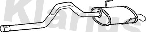 RN716