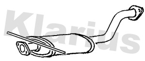 0K59A40300