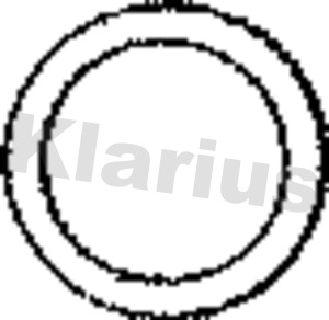 3670556