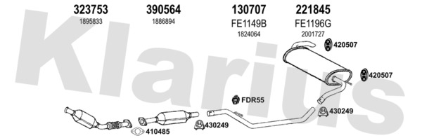 362264