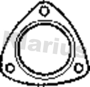 410490