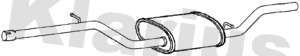 3Q0253409A
