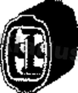 FDR4AC