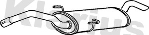 FT561L