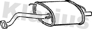 RR257Q