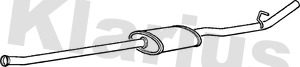 RN928L