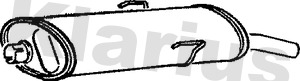 PG134B