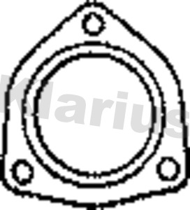 DWG2AE