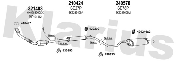 790362