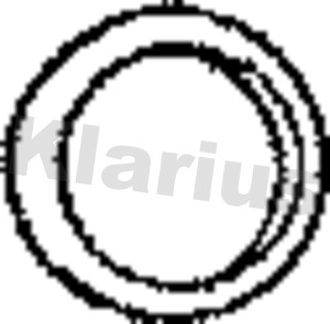 253251241