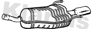 13200323