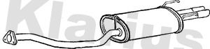 GEX43367