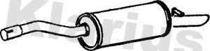 FD676K