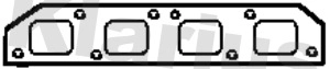 410758