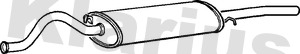 LL21A