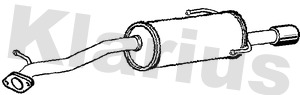 44300AE010