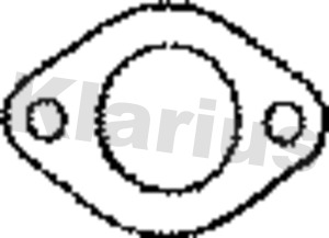 8671011895