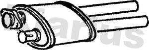 FD967H