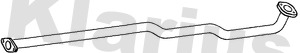 8200154225