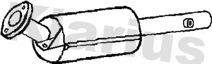 419067J00