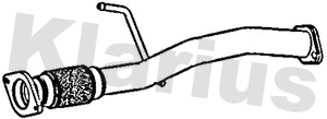(20010-4EA5D)