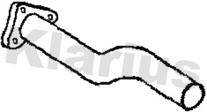 1204.48