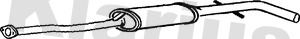 AN540P