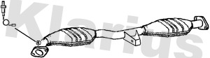 44111FA081